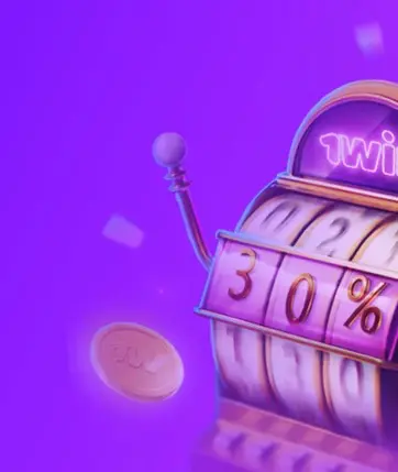 proslot bonus