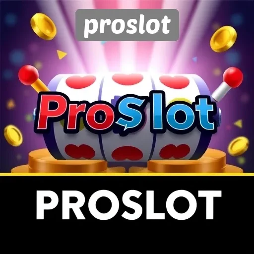 Cara Bergabung dan Bermain di Proslot untuk Pemula