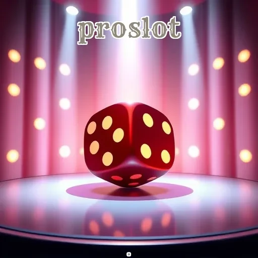 proslot Papan Peringkat