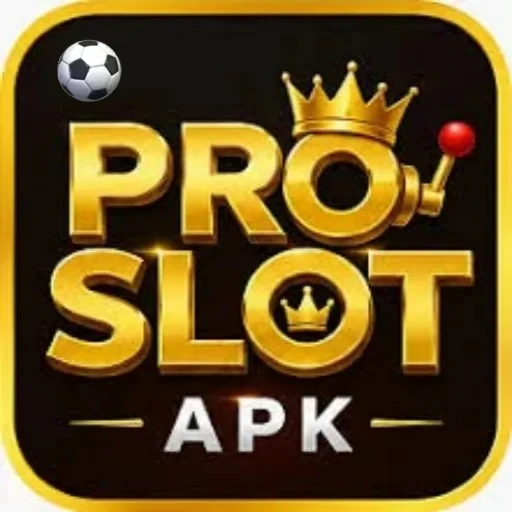 proslot - Nikmati Keseruan Turnamen Slot di Proslot