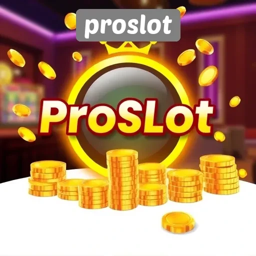 Mengenal Fasilitas dan Layanan Proslot untuk Pemain