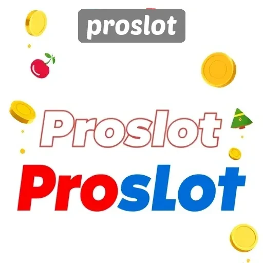 Proslot Platform Game Terpercaya untuk Pemain Indonesia