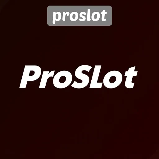 Perbandingan Proslot dengan Situs Game Lain di Pasar Indonesia