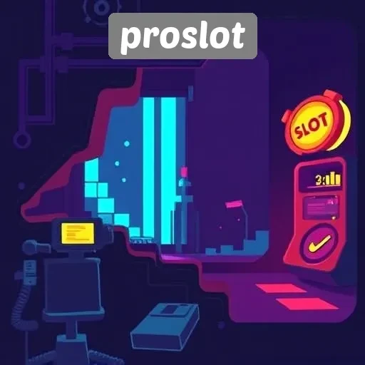 Membandingkan Proslot dengan Platform Game Lain di Indonesia