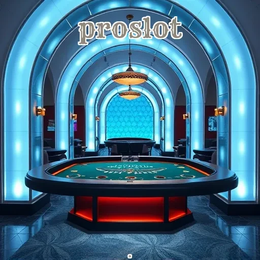 proslot Permainan Puzzles