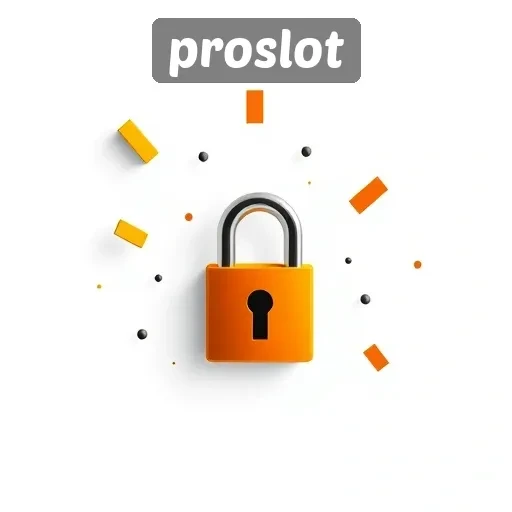 Ulasan Tentang Keamanan dan Privasi di Proslot