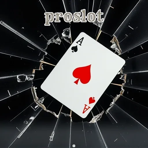 proslot Tips Menang
