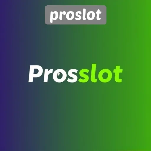 Mengungkap Keunggulan Fitur Permainan di Situs Proslot