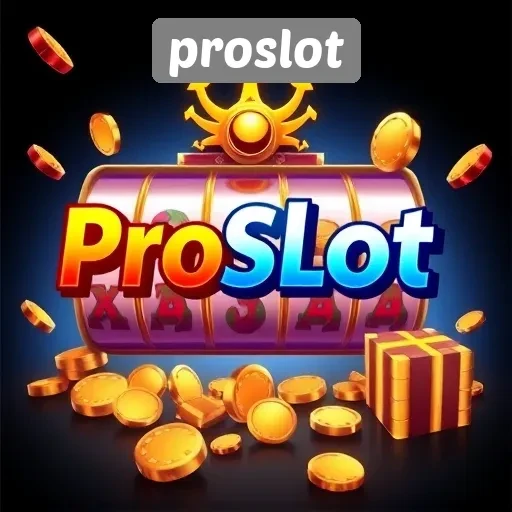 Mengapa Proslot Menjadi Pilihan Utama Para Pecinta Game Slot